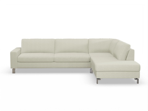 Ecksofa UM XL R